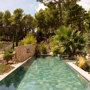 La Petite Perle, Balneo En Supplement, Le Clos Des Perles Ferienhaus